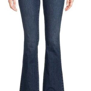 Driftwood Wyatt Flare Leg 31x34